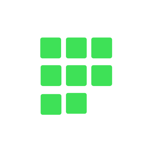 Pixsero