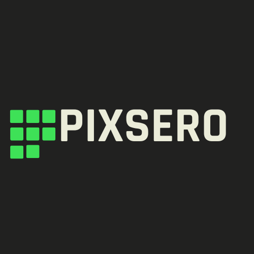 Pixsero