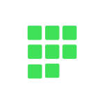 Pixsero
