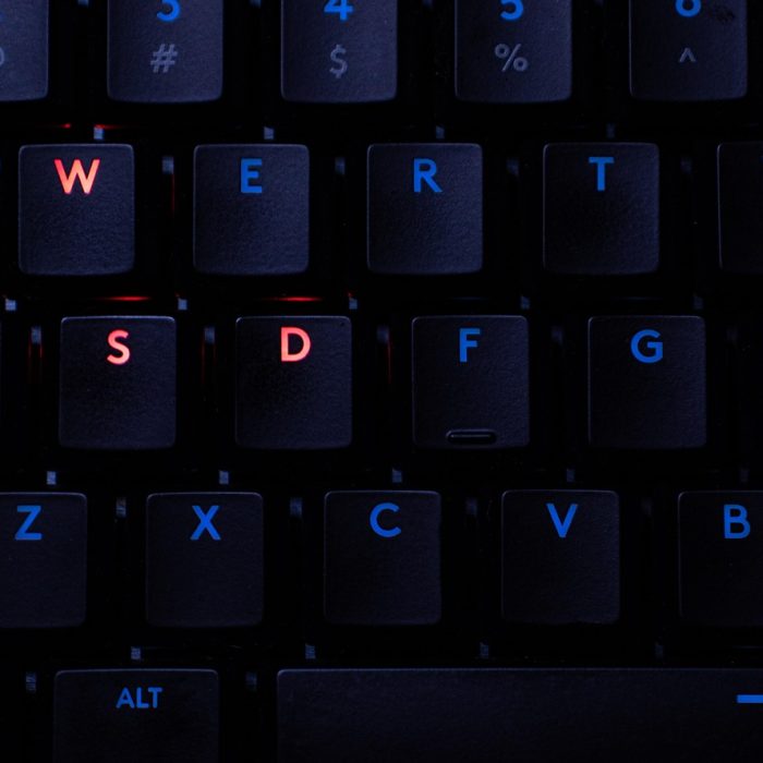 Websites Pixsero Web Developer